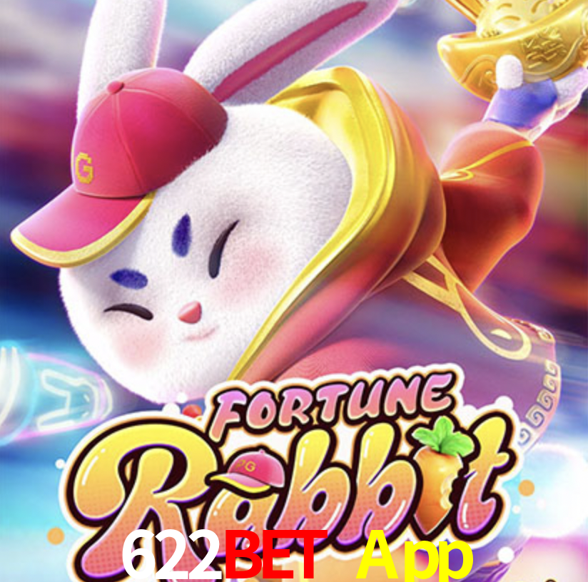 Fortune Rabbit